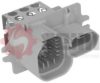 SEIM 110100 Control Element, heating/ventilation